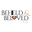 Beheld and Beloved Co. logo